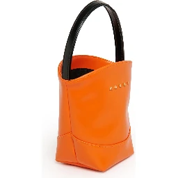BAG "BASKETING"