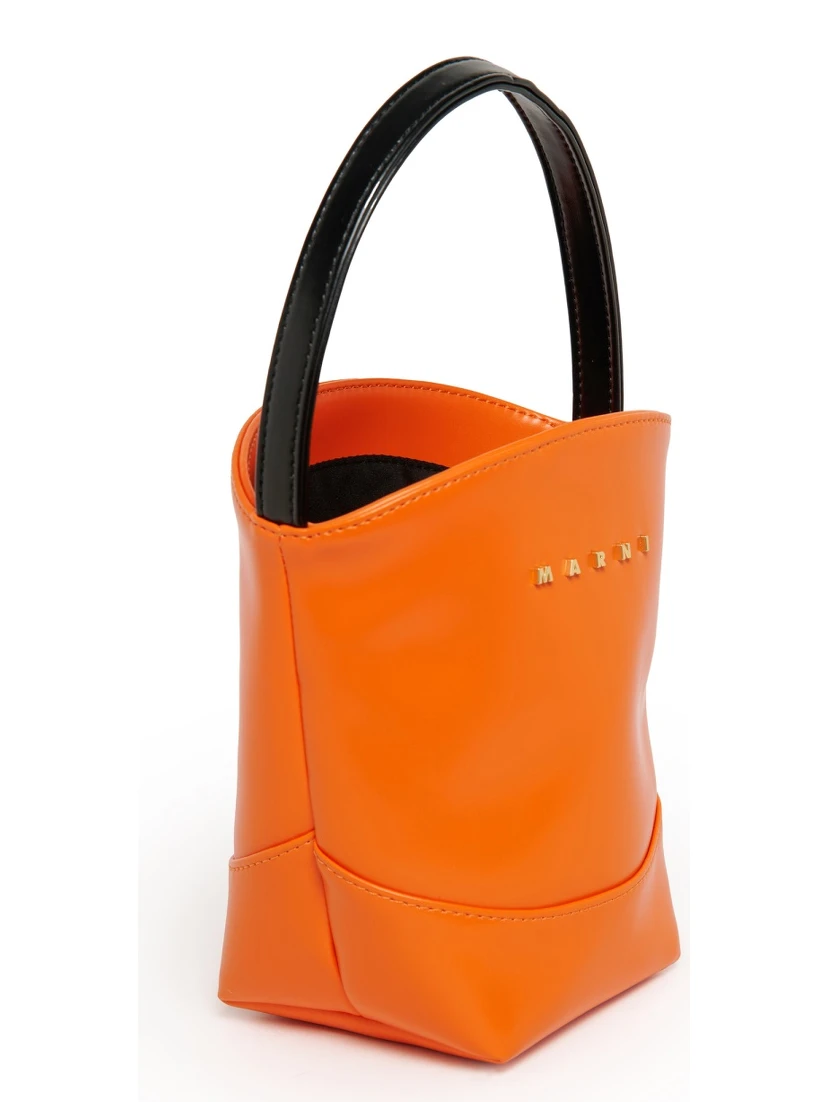 BAG "BASKETING"