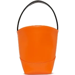 BAG "BASKETING"