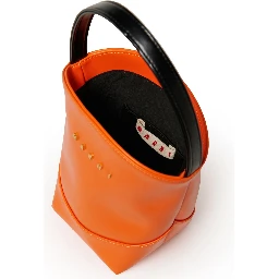 BAG "BASKETING"