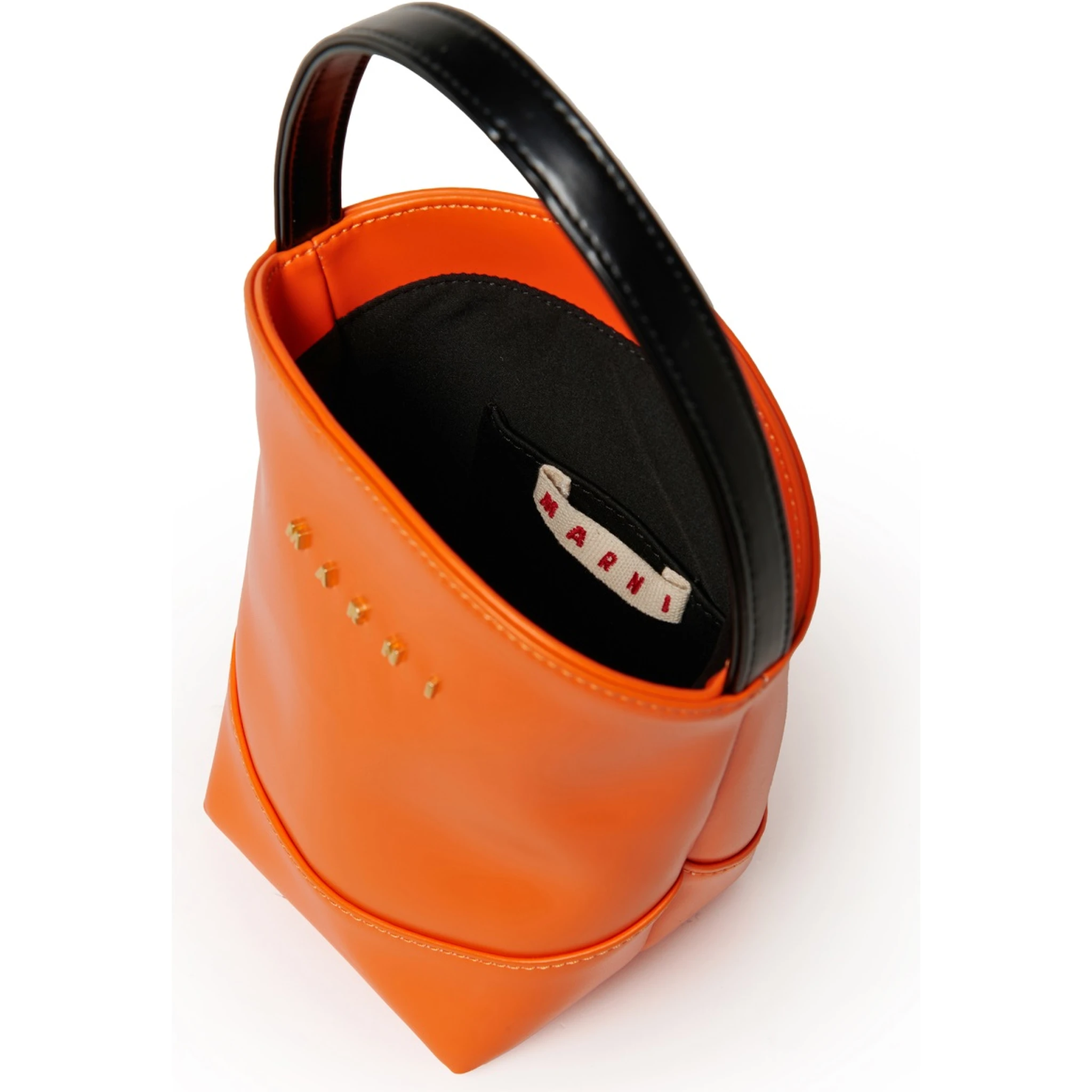 BAG "BASKETING"