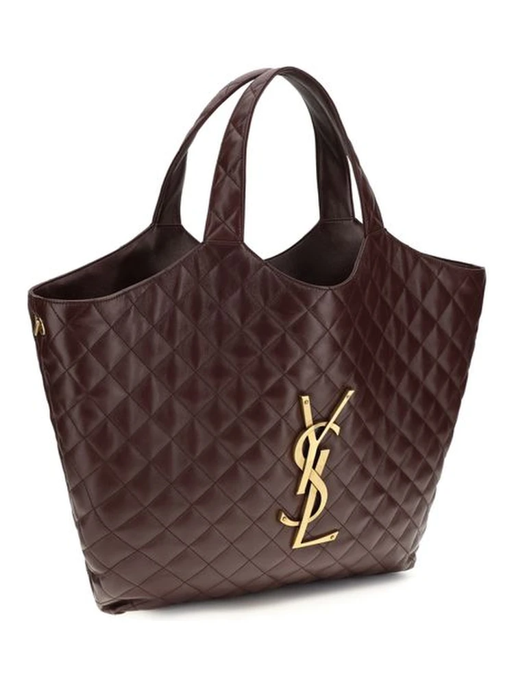 Bordeaux Lamb Ovis Aries Aries Shoulder Bag alternative