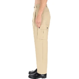 CARGO PANTS "CRAYSEN"