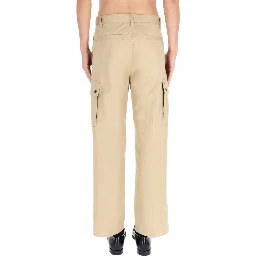 CARGO PANTS "CRAYSEN"