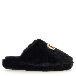 SLIPPERS "THE JELLYFISH"
