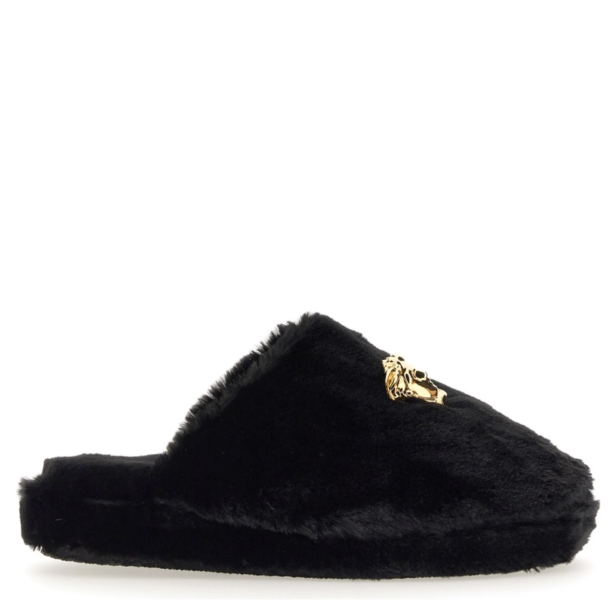 SLIPPERS "THE JELLYFISH"