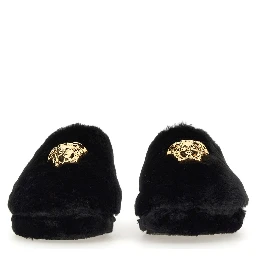 SLIPPERS "THE JELLYFISH"
