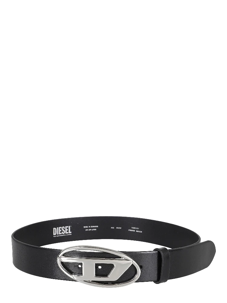 B 1DR W alternative