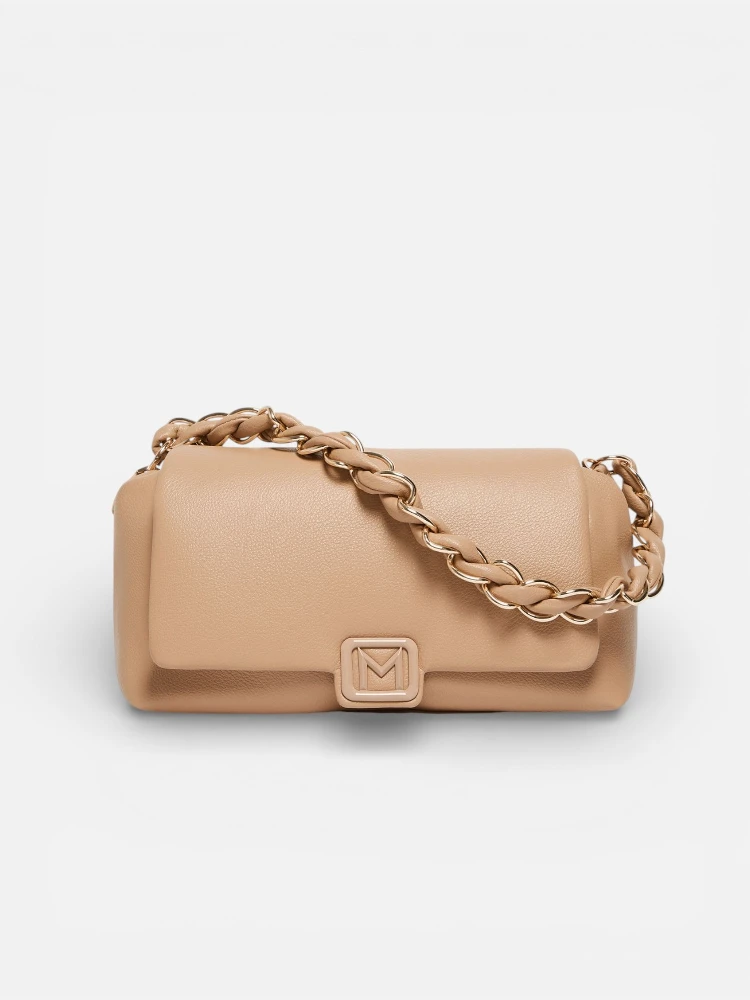 MARELLA MLAFRISIA bag
