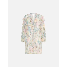 MARELLA MLSROLLIO dress