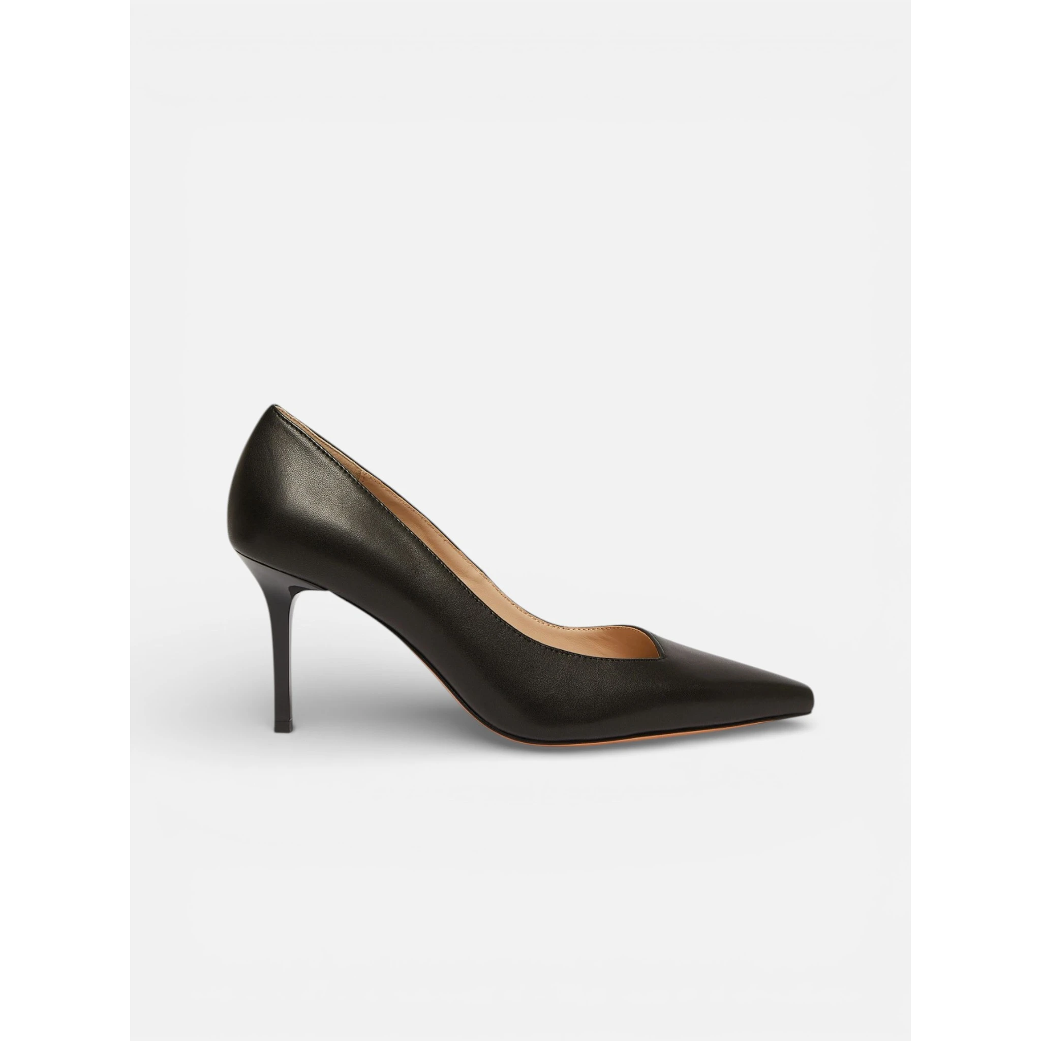 MARELLA MLACRESTA shoes