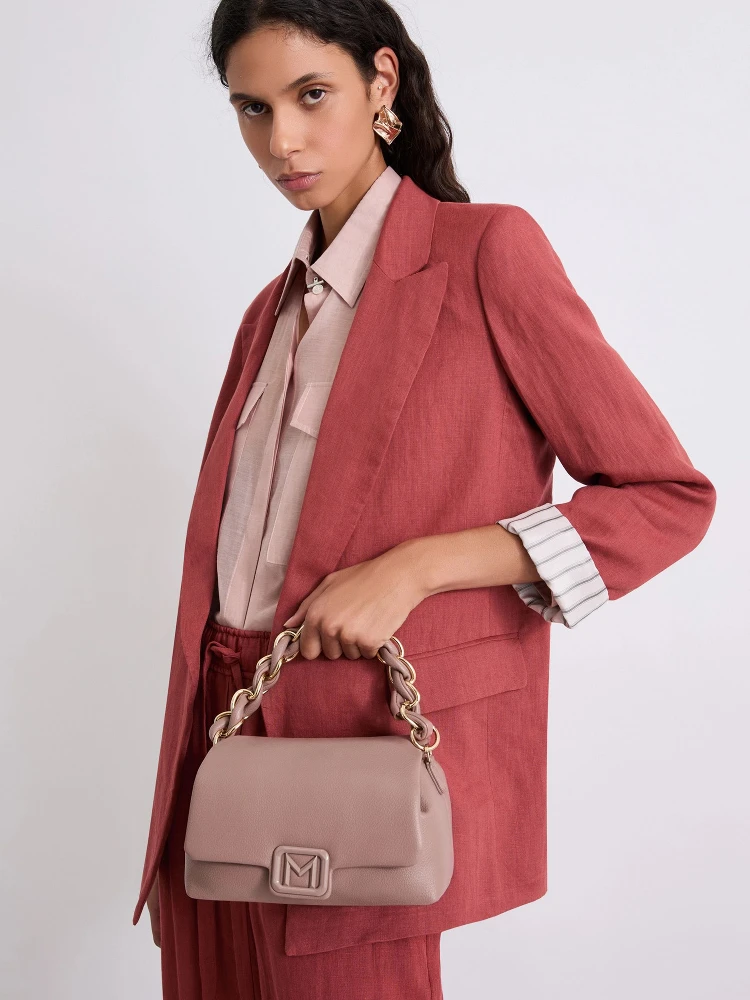 MARELLA MLADORICO bag alternative