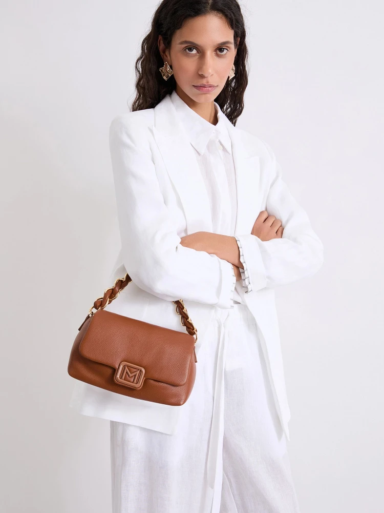MARELLA MLADORICO bag alternative