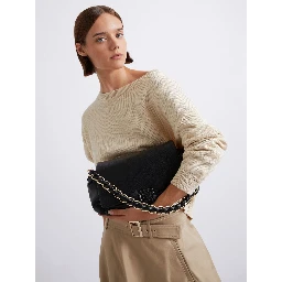 MARELLA MLAFRISIA bag