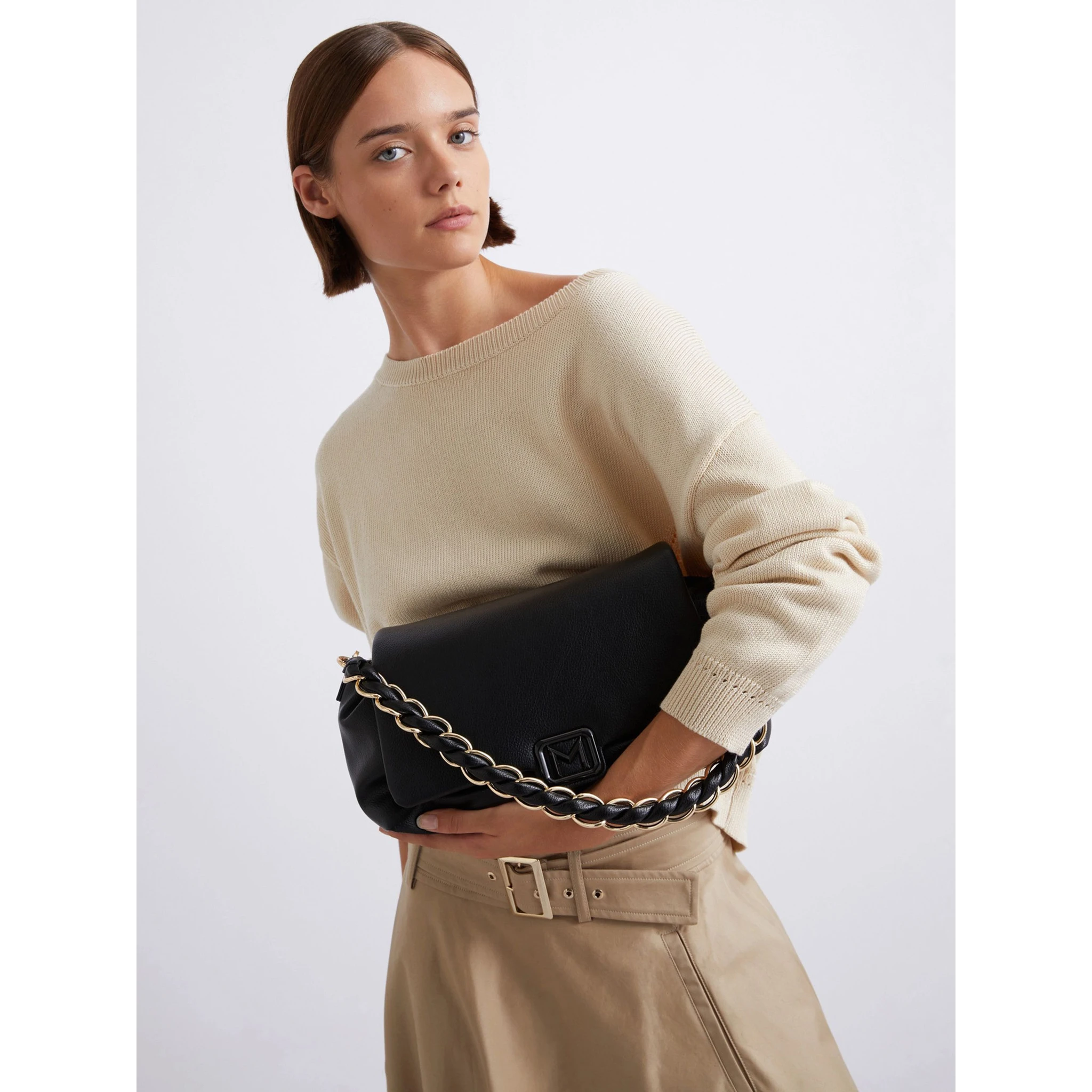 MARELLA MLAFRISIA bag