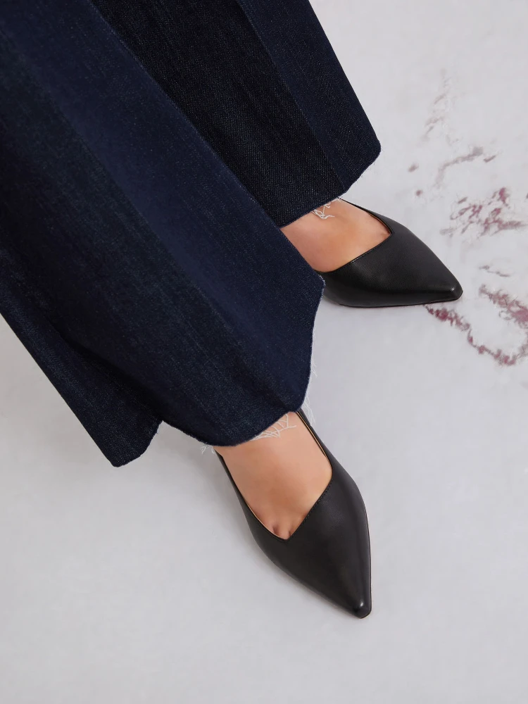 MARELLA MLACRESTA shoes alternative