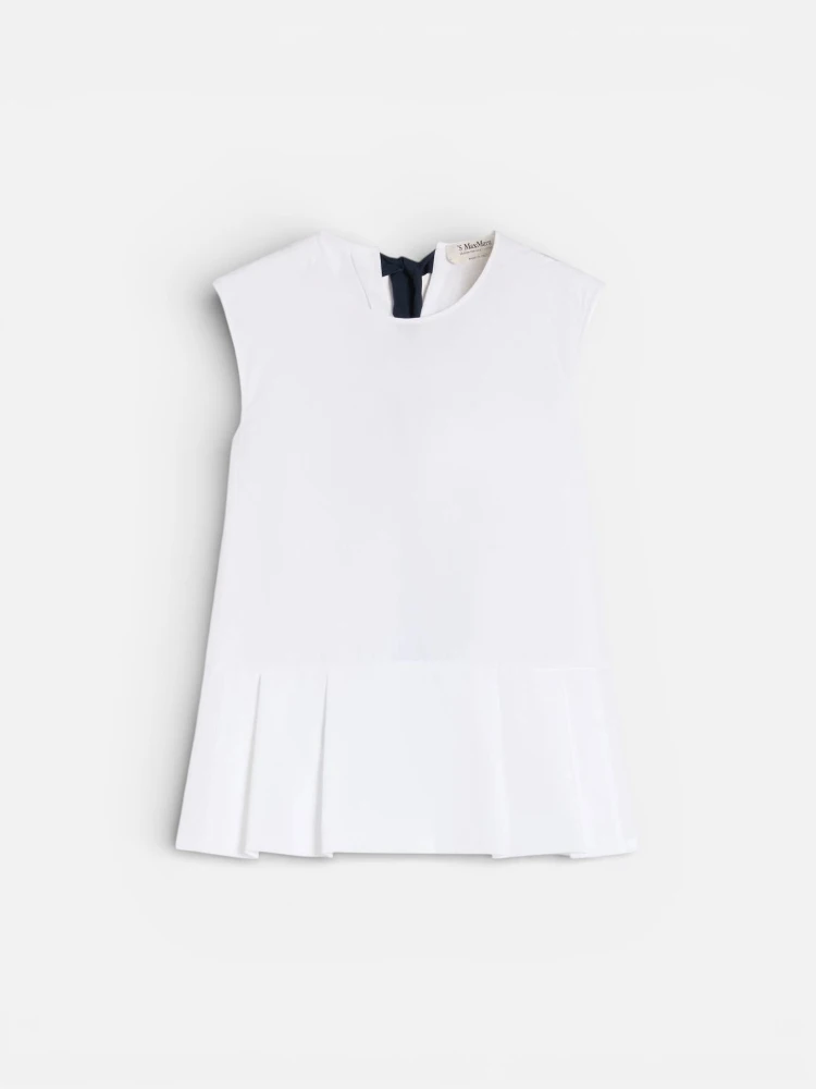 'S MAX MARA SMMBRAVA top