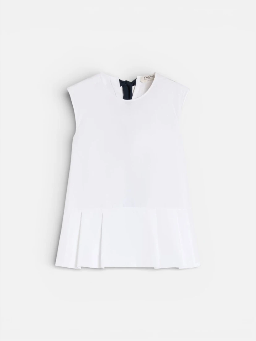 'S MAX MARA SMMBRAVA top