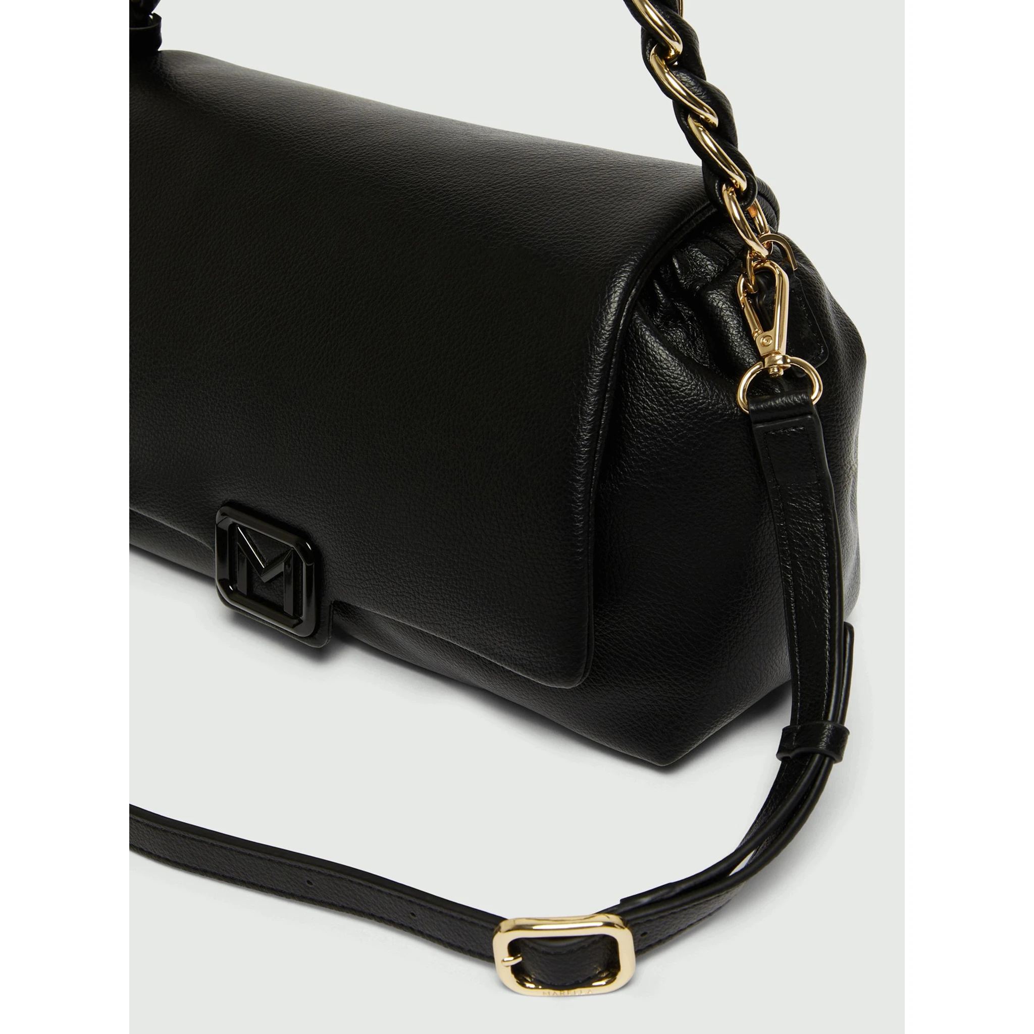 MARELLA MLAFRISIA bag