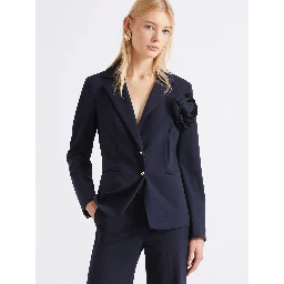 MARELLA MLSRITMO sako