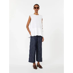 بلوزة 'S MAX MARA SMMBRAVA