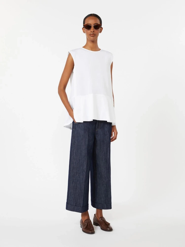 'S MAX MARA SMMBRAVA top alternative