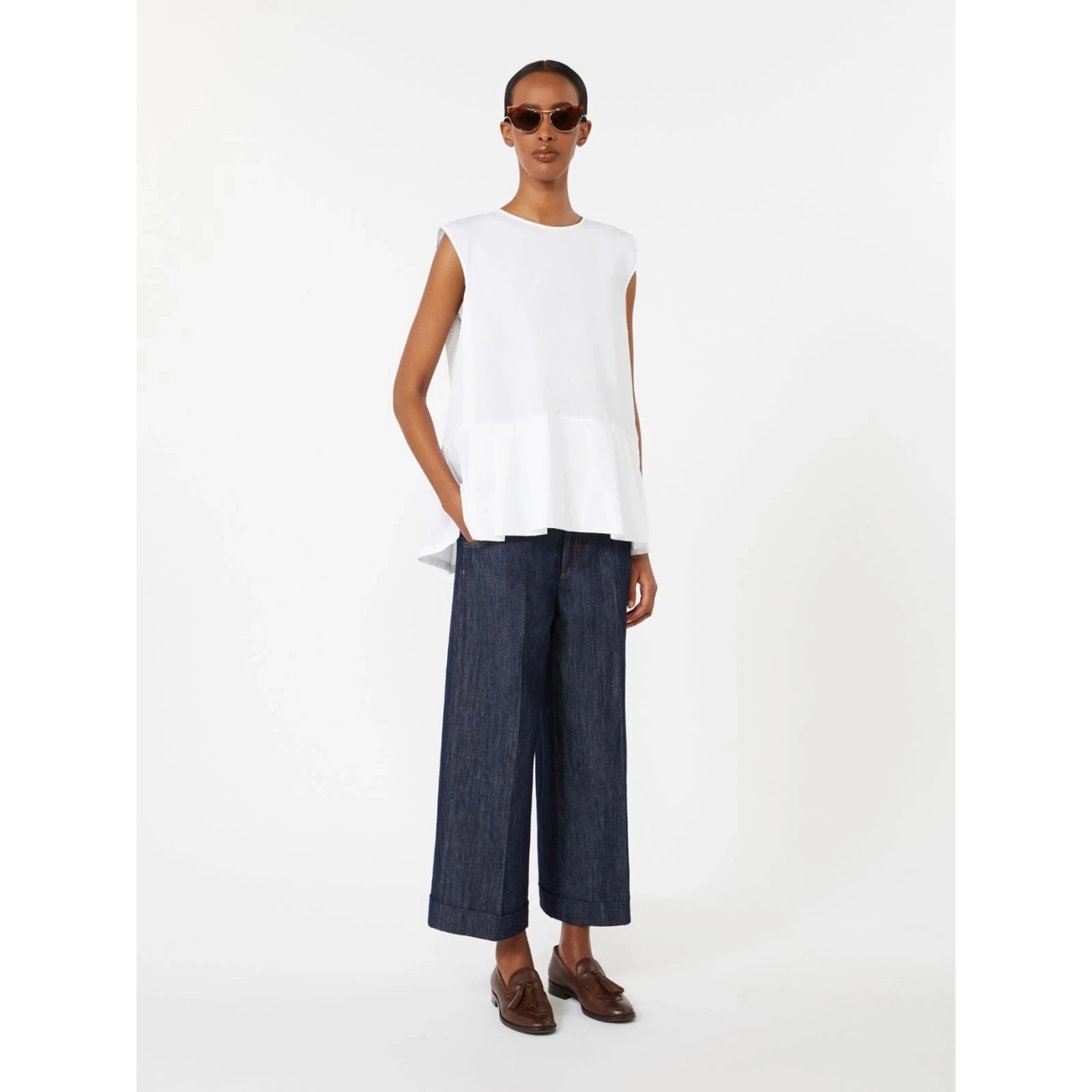 بلوزة 'S MAX MARA SMMBRAVA