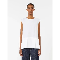 بلوزة 'S MAX MARA SMMBRAVA