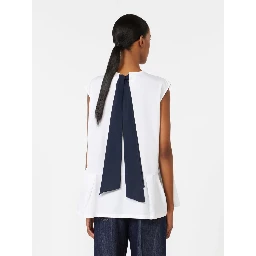 بلوزة 'S MAX MARA SMMBRAVA