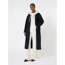 بنطلون 'S MAX MARA SMMBALI