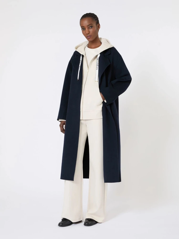 'S MAX MARA SMMBALI trousers alternative