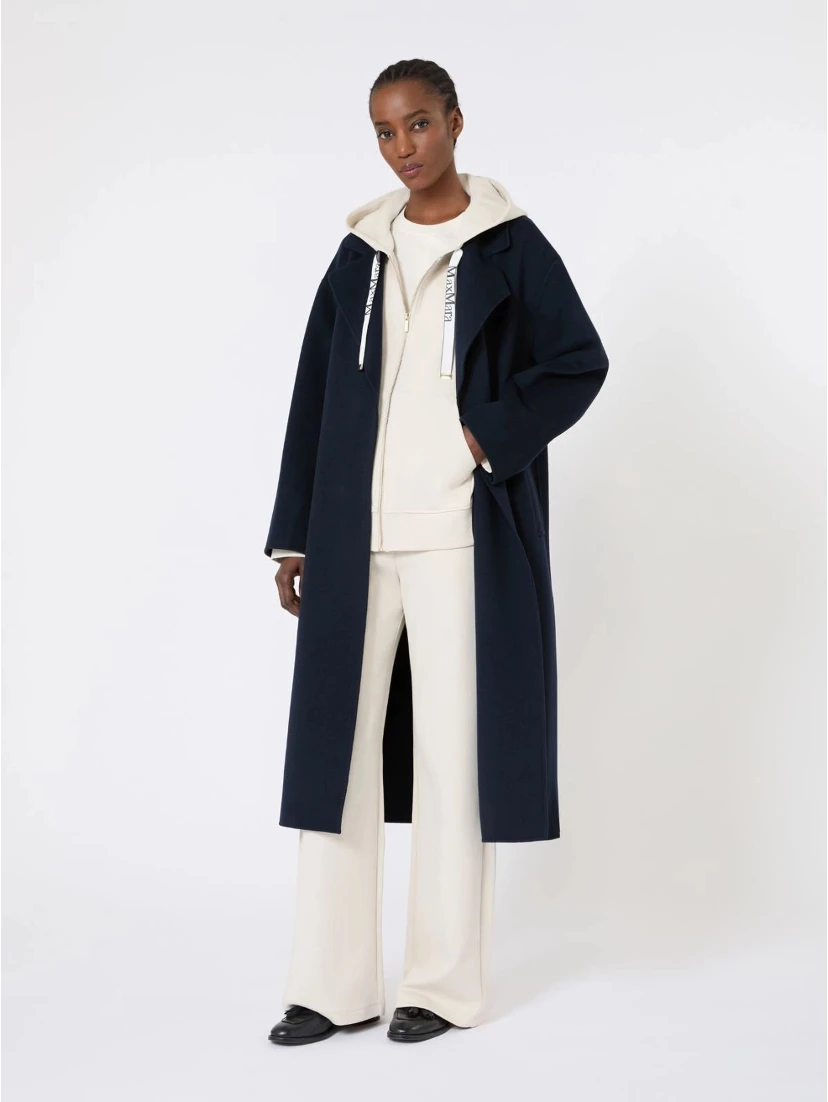 'S MAX MARA SMMBALI trousers