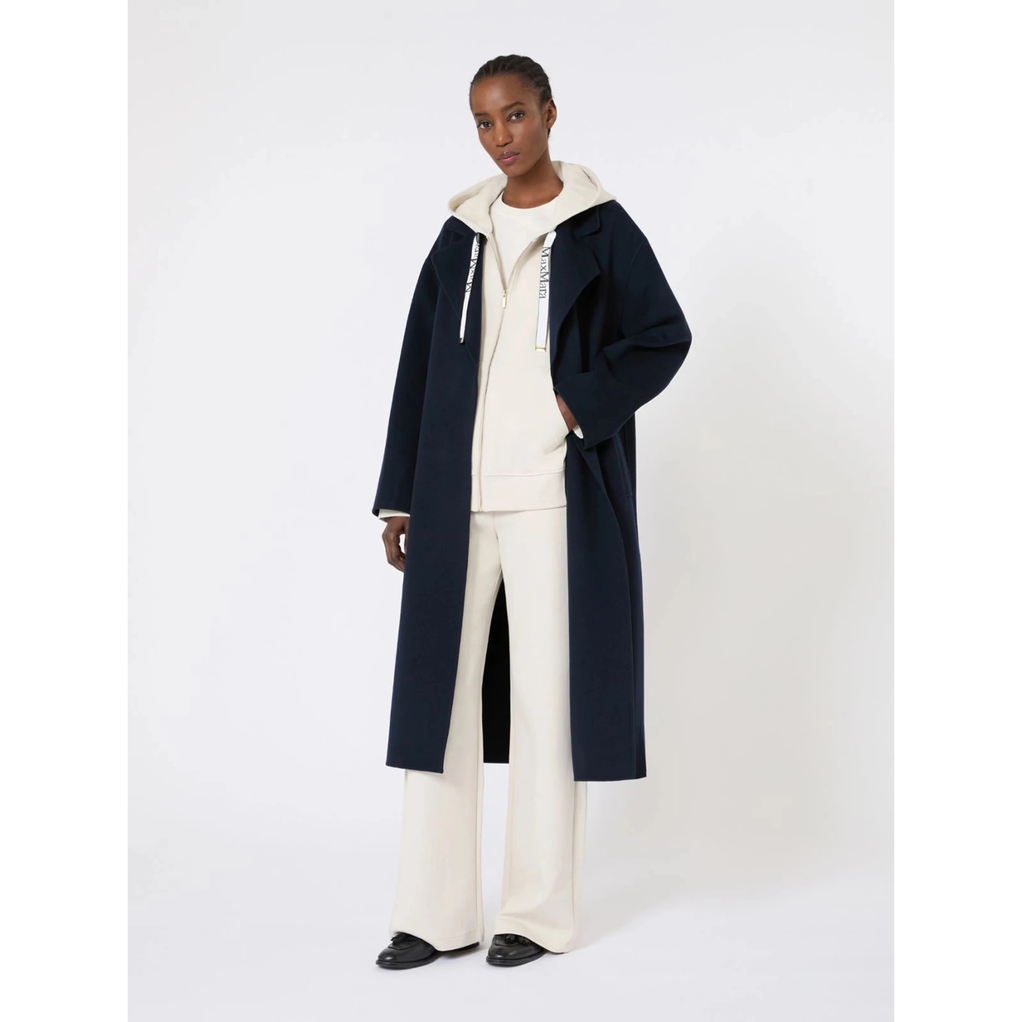 بنطلون 'S MAX MARA SMMBALI
