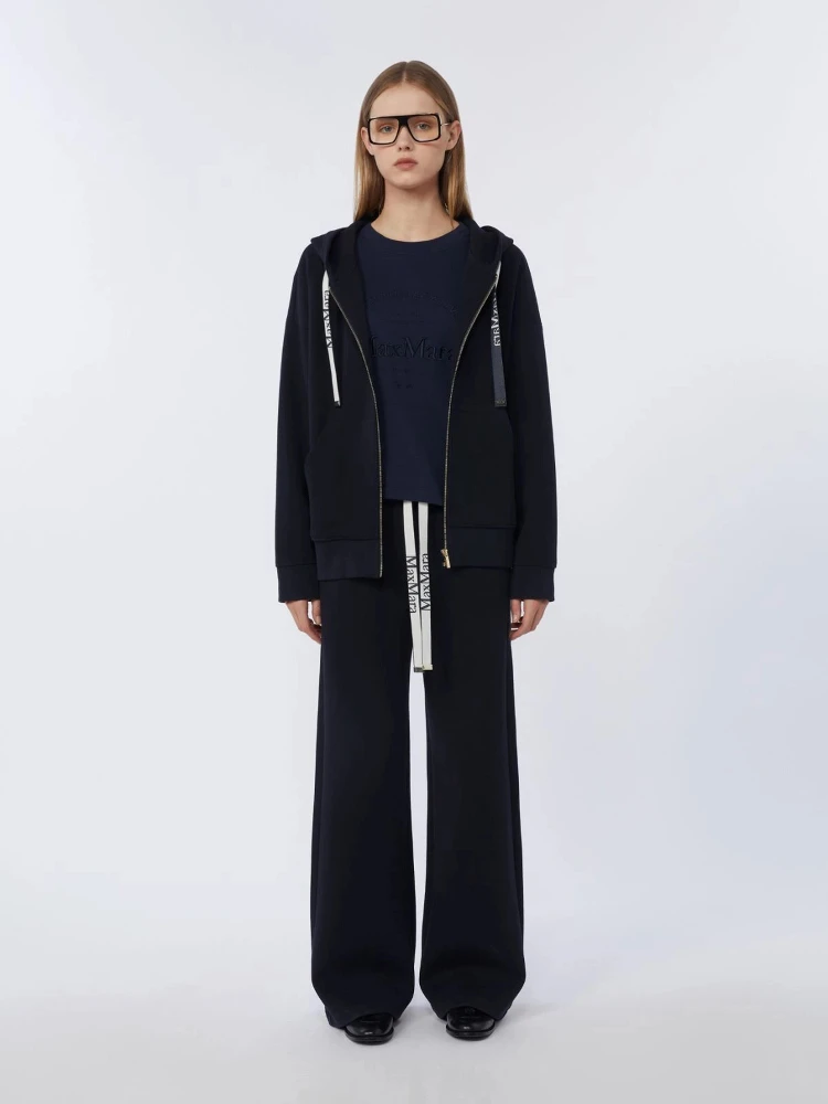 MAX MARA SMMBALI trousers alternative