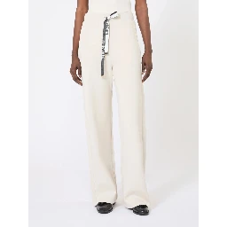 بنطلون 'S MAX MARA SMMBALI