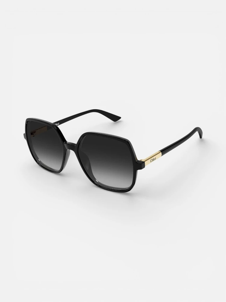 CHLOÉ glasses alternative