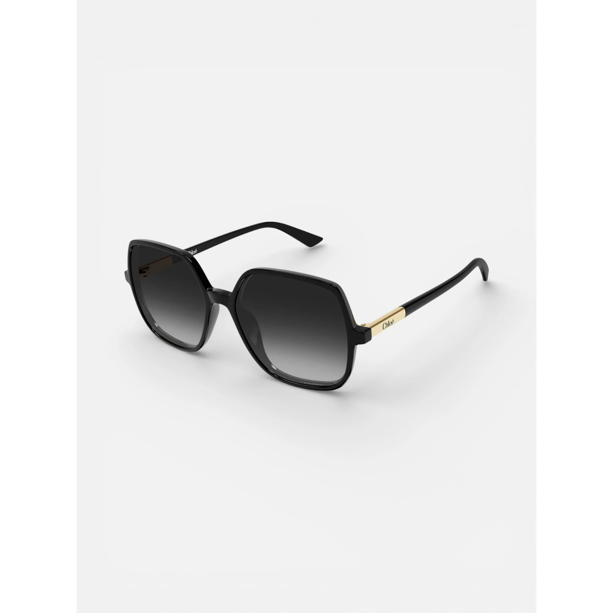 CHLOÉ glasses