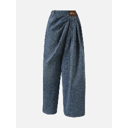 LOEWE jeans