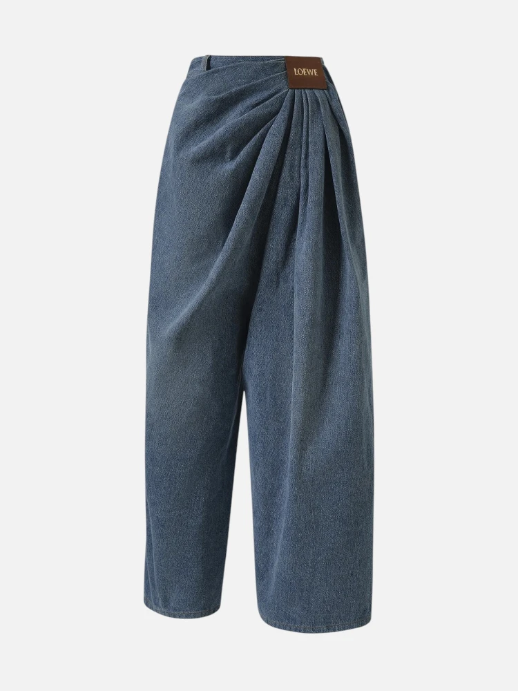 LOEWE jeans