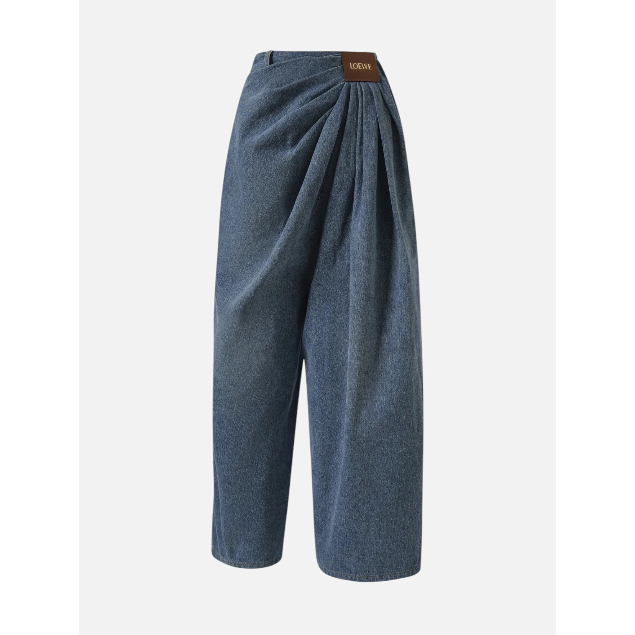 LOEWE jeans