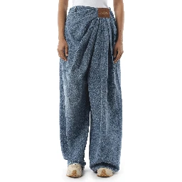 LOEWE jeans