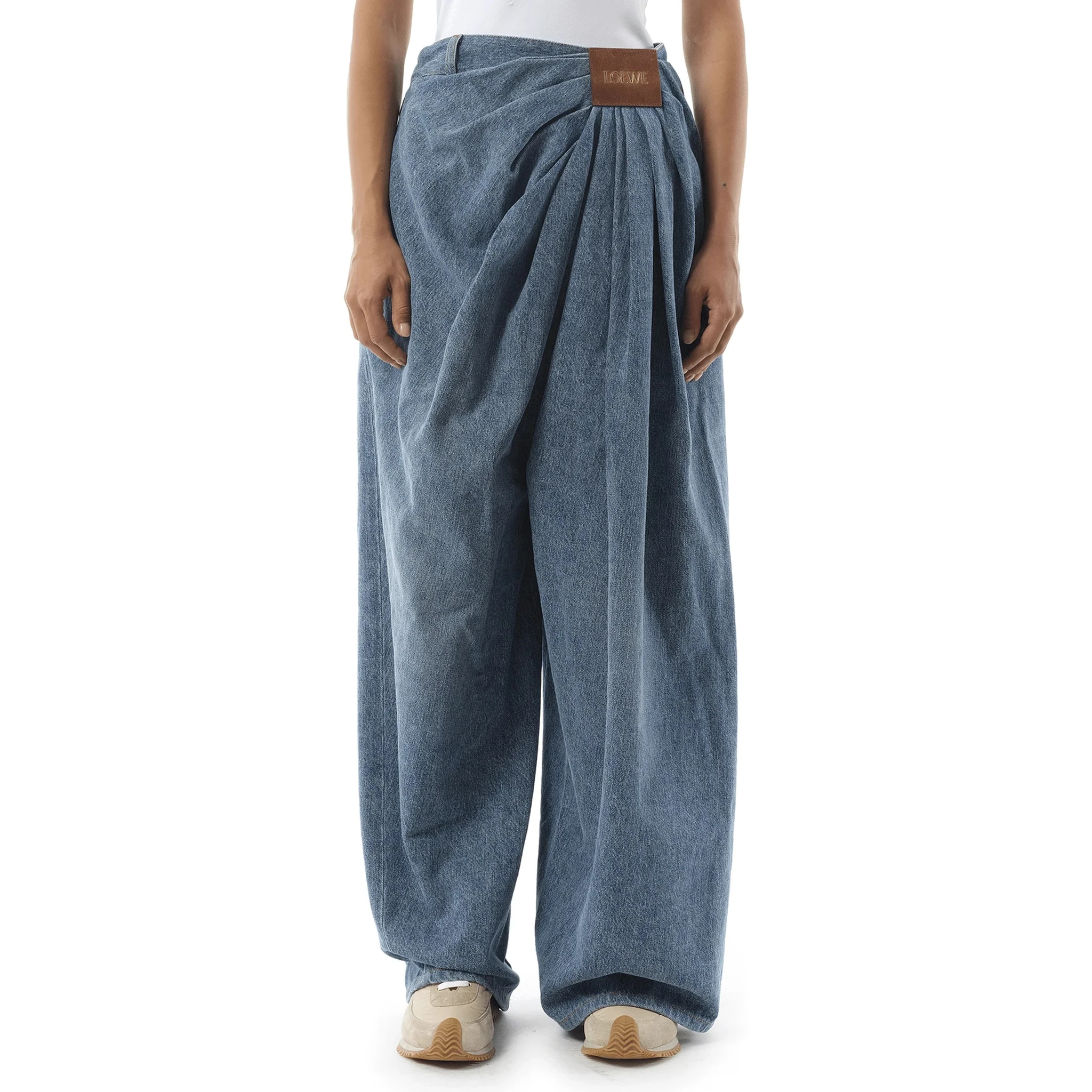 LOEWE jeans