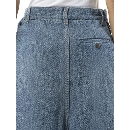 LOEWE jeans