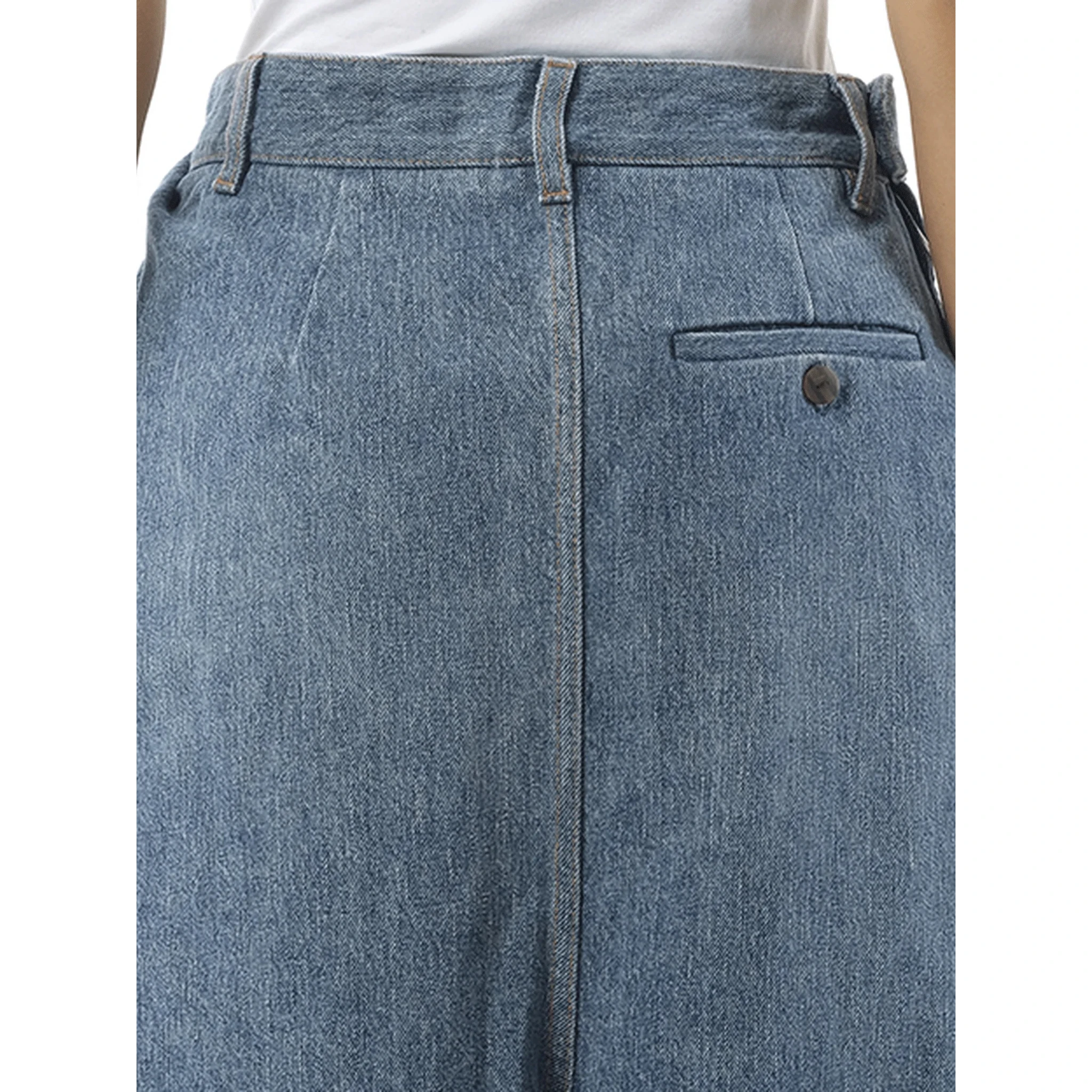 LOEWE jeans