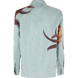 BOY SHIRT