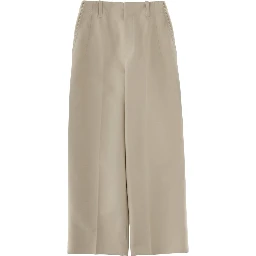 PANTS "PASTRO"