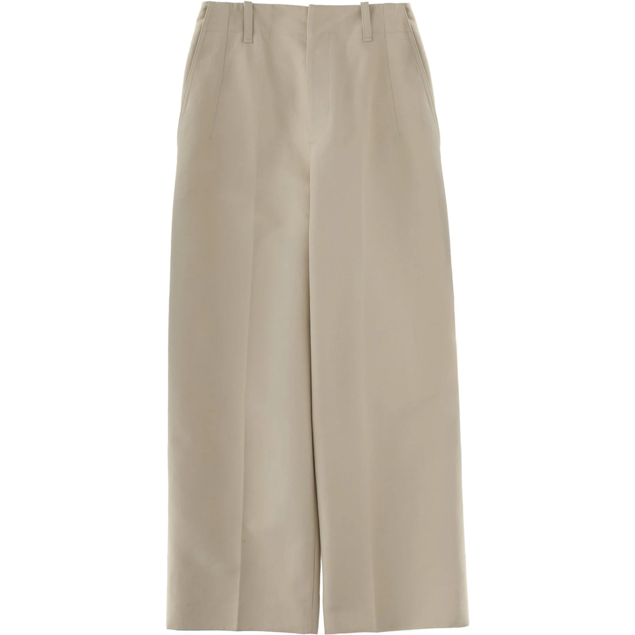 PANTS "PASTRO"