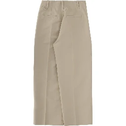 PANTS "PASTRO"