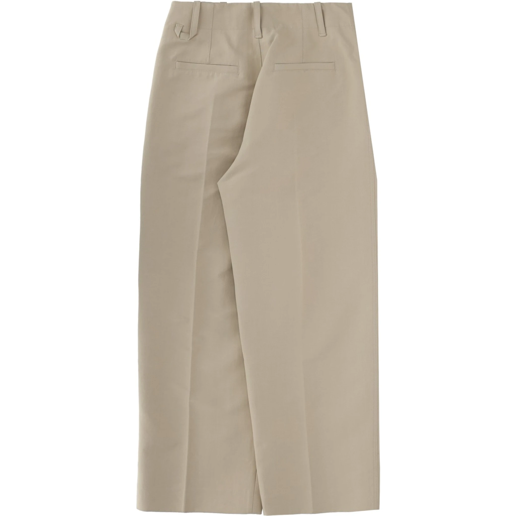 PANTS "PASTRO"