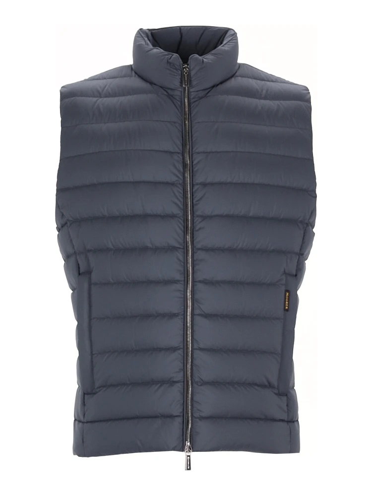 "CALAF-S3" VEST
